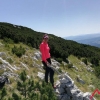 Anela